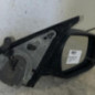 Retroviseur droit CITROEN XSARA