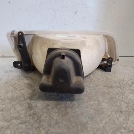 Optique avant principal gauche (feux)(phare) CITROEN ZX