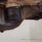 Moteur OPEL AGILA B