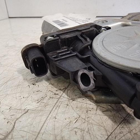 Leve vitre electrique avant droit OPEL AGILA B