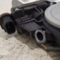 Leve vitre electrique avant droit OPEL AGILA B