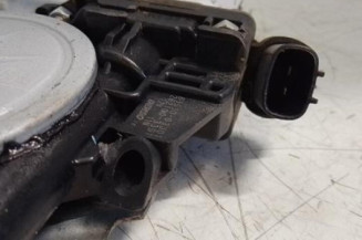 Leve vitre electrique avant gauche OPEL AGILA B
