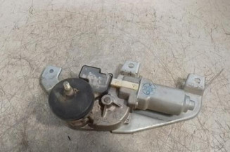 Moteur essuie glace arriere OPEL AGILA B Photo n°1