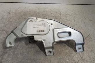 Moteur essuie glace arriere OPEL AGILA B