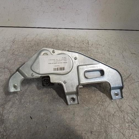 Moteur essuie glace arriere OPEL AGILA B