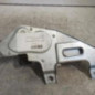 Moteur essuie glace arriere OPEL AGILA B