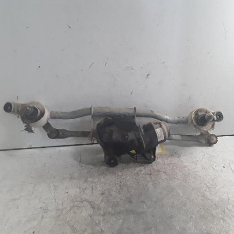 Moteur essuie glace avant OPEL AGILA B Moteur essuie glace avant OPEL AGILA B