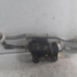 Moteur essuie glace avant OPEL AGILA B