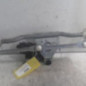 Moteur essuie glace avant OPEL AGILA B