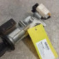 Neiman OPEL AGILA B