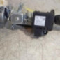 Neiman OPEL AGILA B