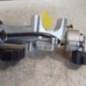 Neiman OPEL AGILA B