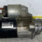 Demarreur OPEL AGILA B