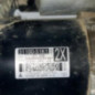 Demarreur OPEL AGILA B