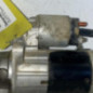 Demarreur OPEL AGILA B