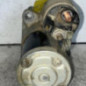 Demarreur OPEL AGILA B