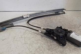 Leve vitre electrique avant droit CITROEN EVASION Photo n°1