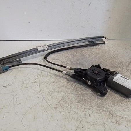 Leve vitre electrique avant droit CITROEN EVASION Photo n°1