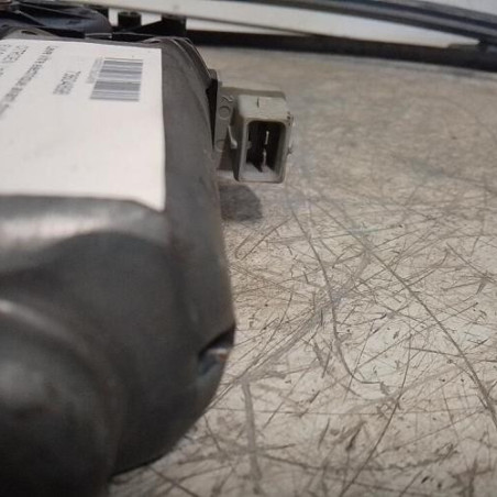 Leve vitre electrique avant droit CITROEN EVASION