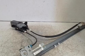 Leve vitre electrique avant droit CITROEN EVASION Photo n°3