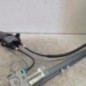 Leve vitre electrique avant droit CITROEN EVASION
