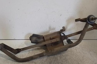 Moteur essuie glace avant CITROEN EVASION Photo n°1