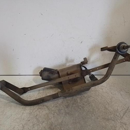 Moteur essuie glace avant CITROEN EVASION Photo n°1
