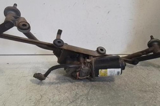 Moteur essuie glace avant CITROEN EVASION