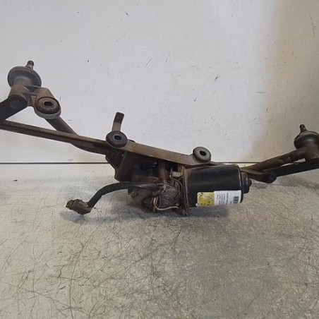 Moteur essuie glace avant CITROEN EVASION