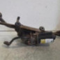 Moteur essuie glace avant CITROEN EVASION