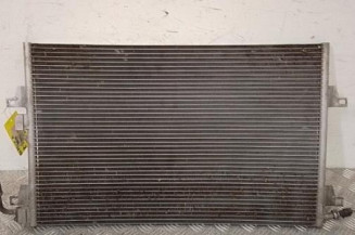 Radiateur clim RENAULT GRAND ESPACE 4 Photo n°1