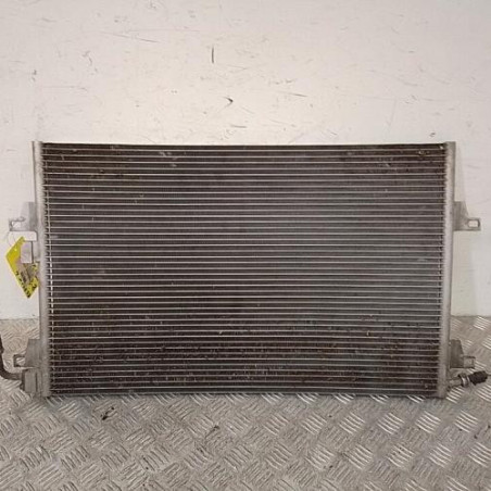 Radiateur clim RENAULT GRAND ESPACE 4 Photo n°1