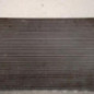 Radiateur clim RENAULT GRAND ESPACE 4