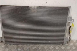 Radiateur clim RENAULT GRAND ESPACE 4