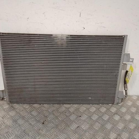 Radiateur clim RENAULT GRAND ESPACE 4