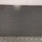 Radiateur clim RENAULT GRAND ESPACE 4