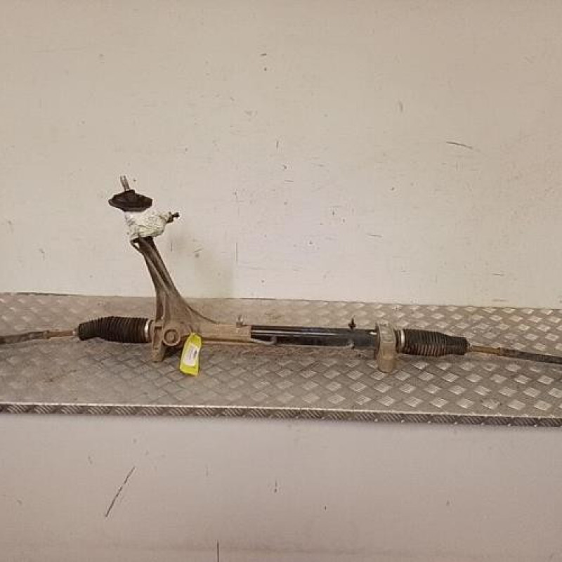 Cremaillere assistee PEUGEOT BOXER 3