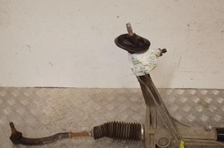 Cremaillere assistee PEUGEOT BOXER 3