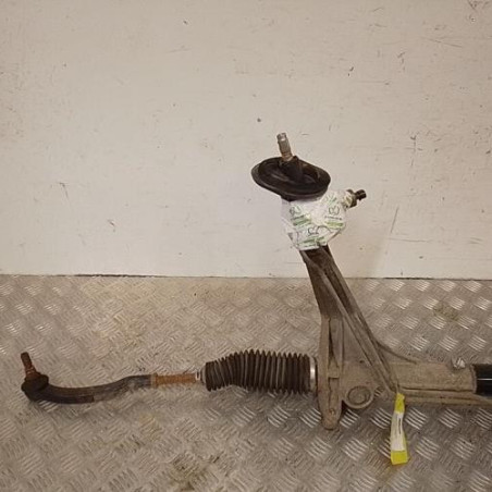Cremaillere assistee PEUGEOT BOXER 3