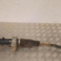 Cremaillere assistee PEUGEOT BOXER 3