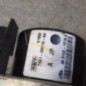 Bloc ABS (freins anti-blocage) MAZDA 5 1