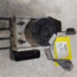 Bloc ABS (freins anti-blocage) MAZDA 5 1