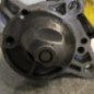 Demarreur MAZDA 5 1