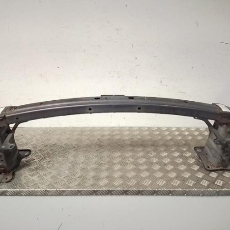 Renfort pare choc avant (traverse) MAZDA 5 1 Photo n°1
