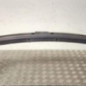 Renfort pare choc avant (traverse) MAZDA 5 1