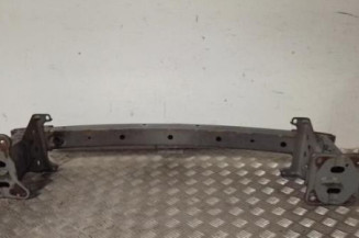 Renfort pare choc avant (traverse) MAZDA 5 1