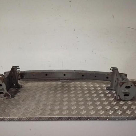 Renfort pare choc avant (traverse) MAZDA 5 1