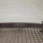Renfort pare choc avant (traverse) MAZDA 5 1