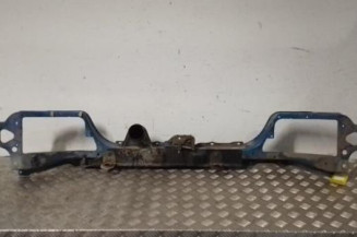 Face avant CITROEN JUMPER 1