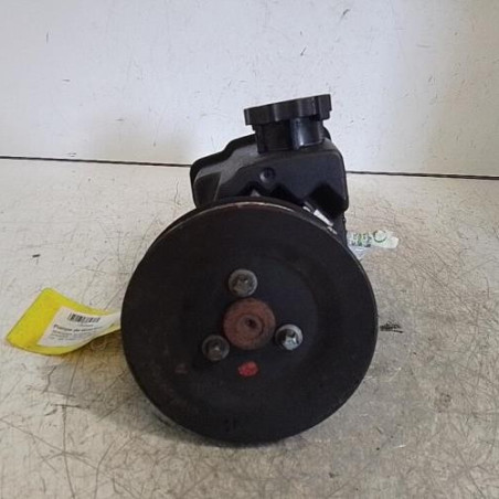 Pompe de direction MERCEDES SPRINTER 1 Photo n°1